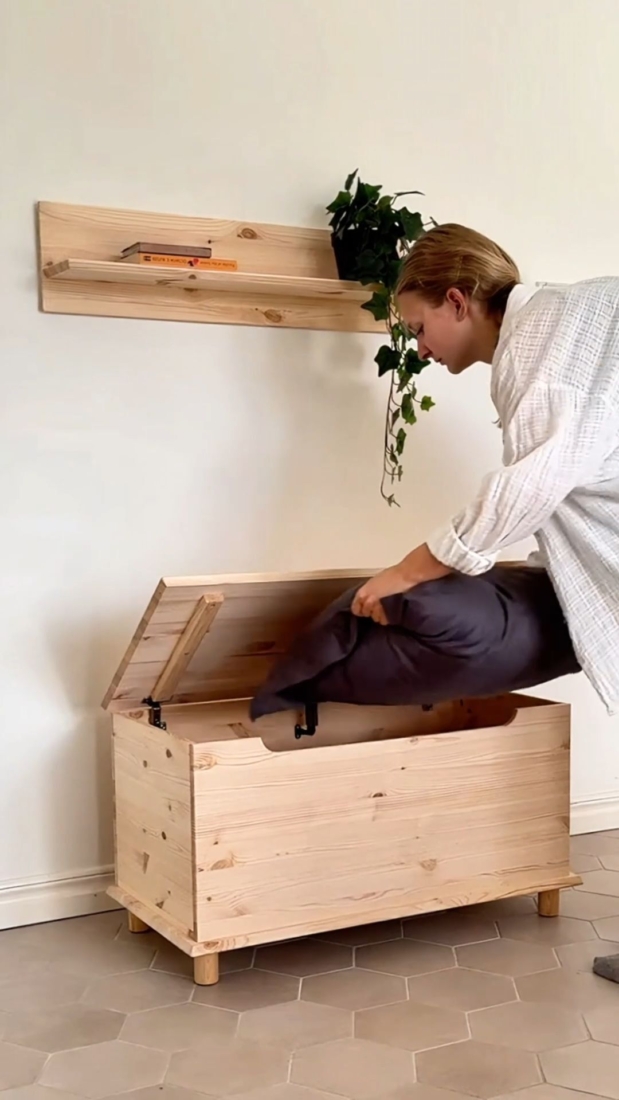 Air-chest thumbnail 2