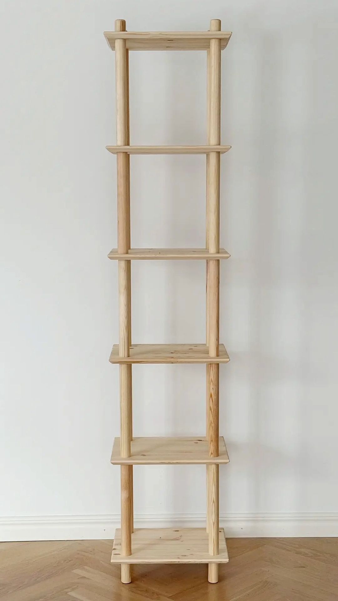 1110 (2) thumbnail 1