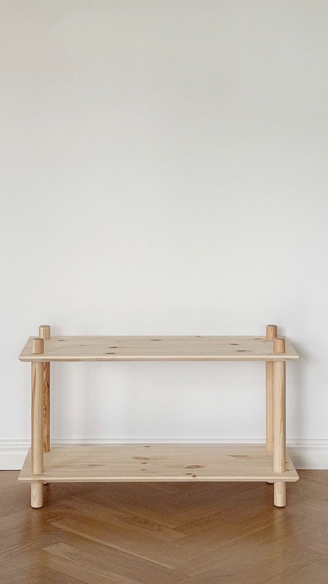 1110 (4) thumbnail 1