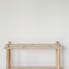 1110 (4) thumbnail 1