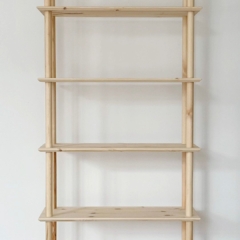 1110 (3) thumbnail 1