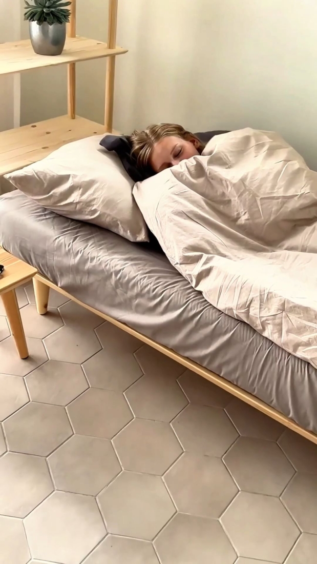 Rohe bed 90 thumbnail 1