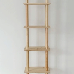 1110 (2) thumbnail 1