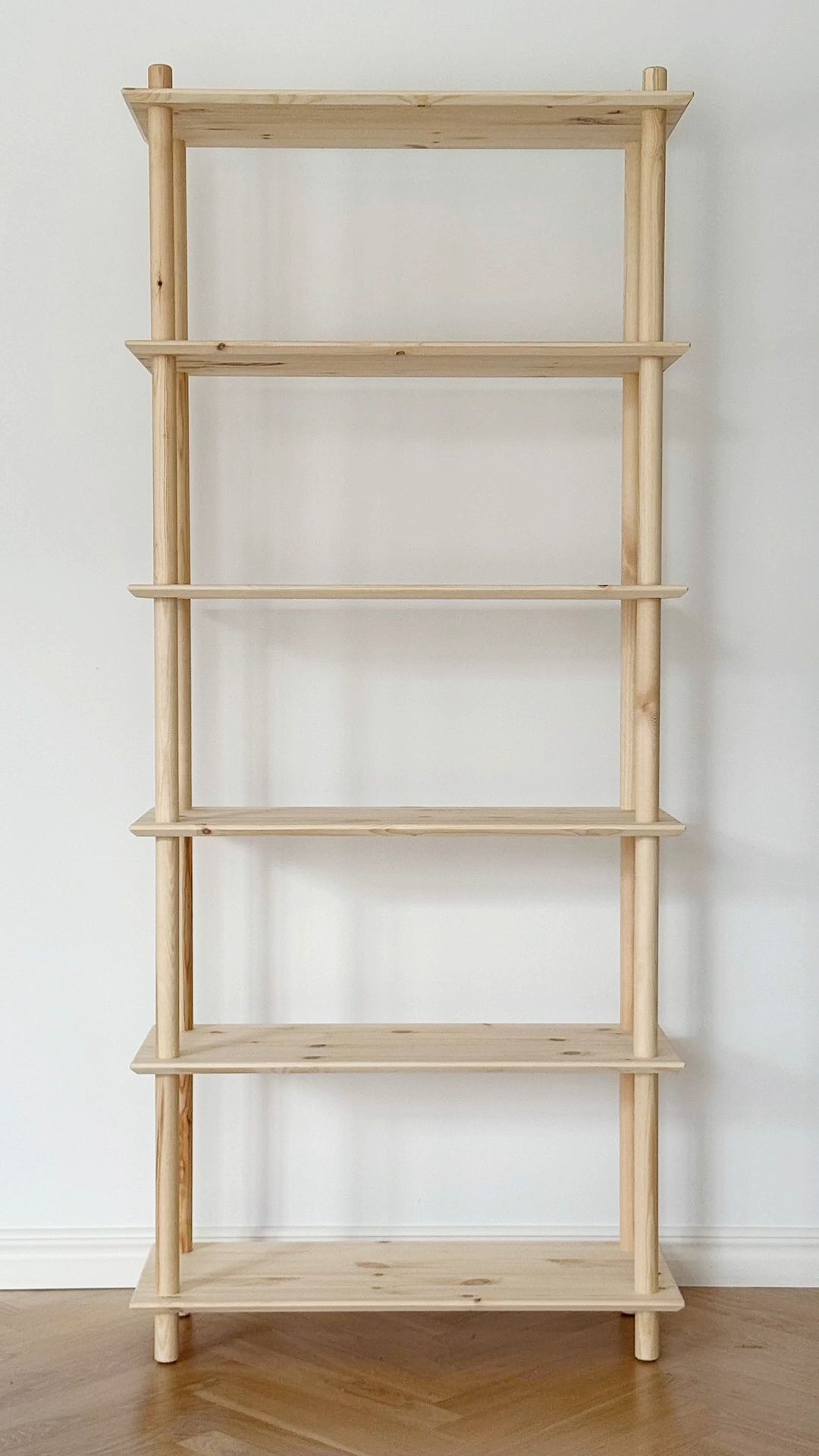 1110 (3) thumbnail 1