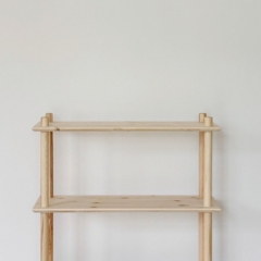 Air shelf 2 wide thumbnail 1