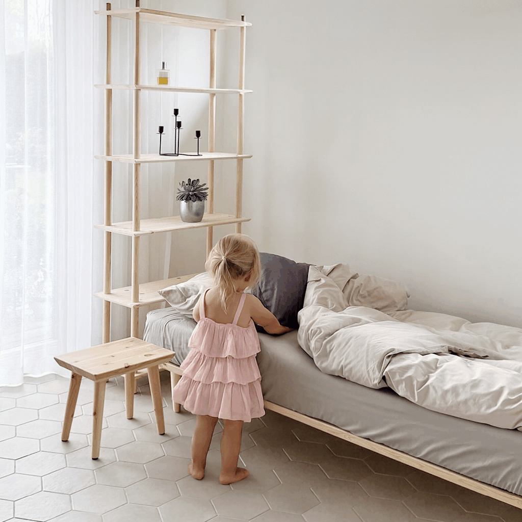 ChatGPT Image Sep 11, 2025, 01_07_57 PM